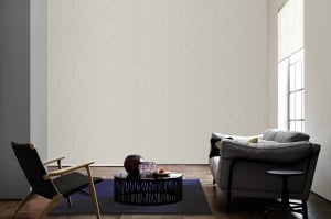 Tapet 34903-4 Versace 3 [2]