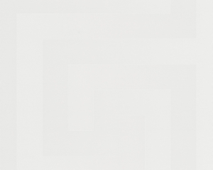 Versace Wallpaper 3 - Tapet 93523-1 Versace 3