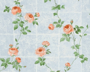 Chateau 5 - Tapet 34501-1 Chateau 5