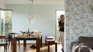 Tapet 34502-3 Chateau 5 [2]