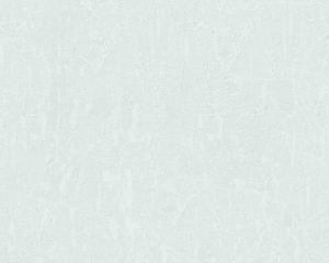 Chateau 5 - Tapet 34502-3 Chateau 5
