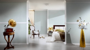 Tapet 34502-3 Chateau 5 [5]