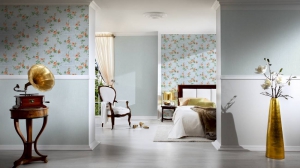 Tapet 34502-3 Chateau 5 [3]