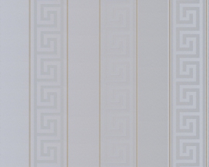 Versace Wallpaper 3 - Tapet 93524-5 Versace 3