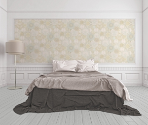 Tapet 34901-2 Versace 3 [1]
