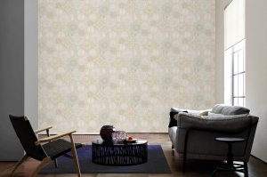 Tapet 34901-2 Versace 3 [3]