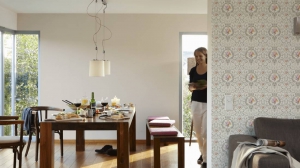 Tapet 34393-6 Chateau 5 [4]