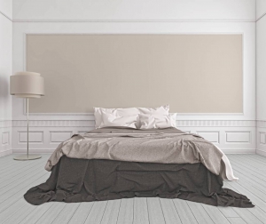Tapet 34393-6 Chateau 5 [1]