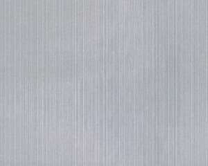 Versace Wallpaper 3 - Tapet 93525-5 Versace 3