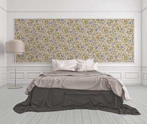 Tapet 34325-6 Versace 3 [3]
