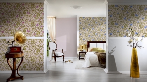 Tapet 34325-6 Versace 3 [7]