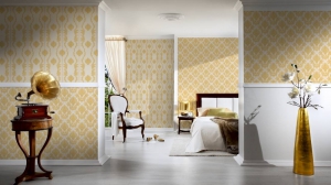Tapet 34492-4 Chateau 5 [6]