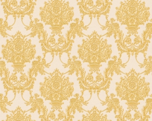 Chateau 5 - Tapet 34492-4 Chateau 5