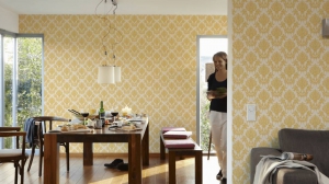 Tapet 34492-4 Chateau 5 [4]