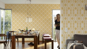 Tapet 34492-4 Chateau 5 [3]