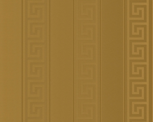 Versace Wallpaper 3 - Tapet 93524-2 Versace 3