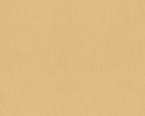 Versace Wallpaper 3 - Tapet 34327-5 Versace 3