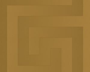 Versace Wallpaper 3 - Tapet 93523-2 Versace 3
