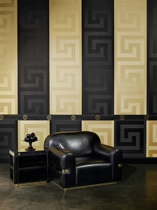 Tapet 93523-2 Versace 3 [2]