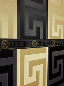 Tapet 93523-2 Versace 3 [1]