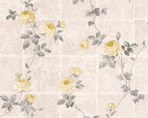 Chateau 5 - Tapet 34501-3 Chateau 5