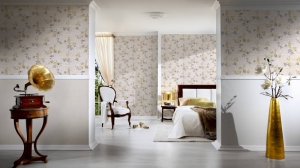 Tapet 34501-3 Chateau 5 [5]
