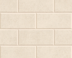 Versace Wallpaper 3 - Tapet 34322-1 Versace 3