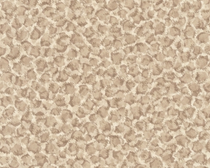 Versace Wallpaper 3 - Tapet 34902-1 Versace 3