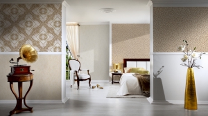 Tapet 34902-1 Versace 3 [7]