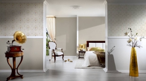 Tapet 34393-4 Chateau 5 [5]