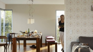 Tapet 34393-4 Chateau 5 [4]