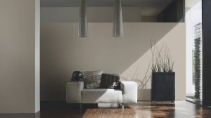 Tapet 34393-4 Chateau 5 [2]