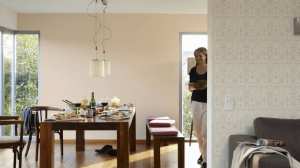 Tapet 34393-5 Chateau 5 [3]