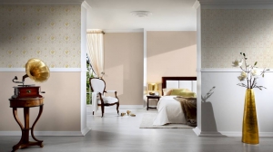 Tapet 34393-5 Chateau 5 [5]
