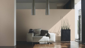 Tapet 34393-5 Chateau 5 [2]