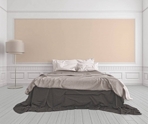 Tapet 34393-5 Chateau 5 [1]