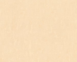 Chateau 5 - Tapet 34502-1 Chateau 5