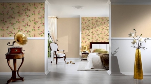 Tapet 34502-1 Chateau 5 [4]