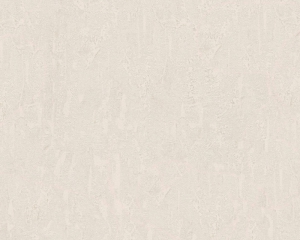 Chateau 5 - Tapet 34502-4 Chateau 5