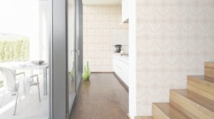 Tapet 33083-5 Hermitage 10 [5]