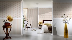 Tapet 33083-5 Hermitage 10 [7]