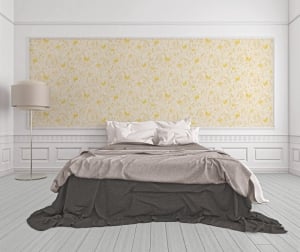 Tapet 34325-1 Versace 3 [3]