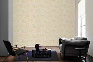 Tapet 34325-1 Versace 3 [2]