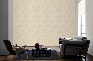 Tapet 34326-1 Versace 3 [2]
