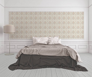 Tapet 34391-3 Chateau 5 [1]