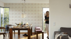 Tapet 34391-3 Chateau 5 [6]