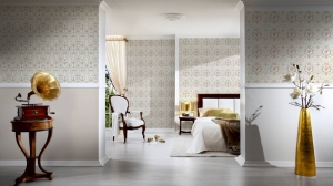 Tapet 34391-3 Chateau 5 [8]