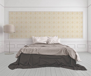 Tapet 34391-4 Chateau 5 [1]