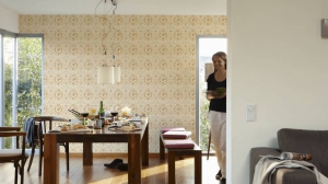 Tapet 34391-5 Chateau 5 [5]