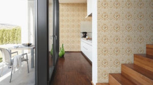 Tapet 34391-5 Chateau 5 [3]